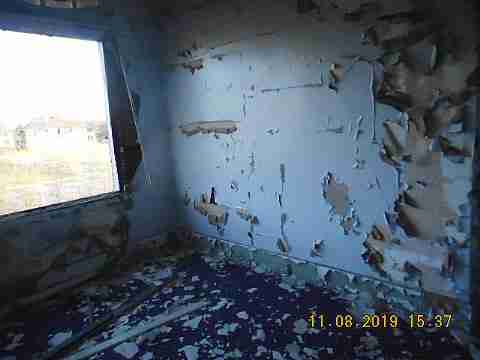 2919 Cortland (26)_m.jpg